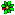 icq