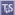 ts