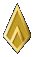 grade